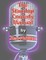 The Standup Comedy Manual