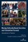 Moving Culturally-Based Sororities and Fraternities Forward