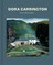 Dora Carrington