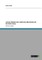 Literary Modernism