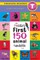 The Toddler's First 150 Animal Handbook