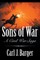 Sons of War
