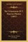 The Trinummus Of T. Maccius Plautus (1883)