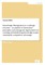 Knowledge Management as a strategic resource - an analysis of theoretical principles and managerial implications for creating and transferring knowledge to gain sustainable competitive advantage