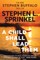 A Child Shall Lead Them