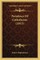 Paradoxes of Catholicism (1913)