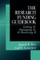The Research Funding Guidebook
