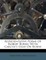 Representative Poems of Robert Burns