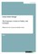 The Exposure to time in Turkey and Germany