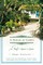 A House in Corfu
