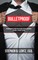 Bulletproof