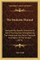 The Students Manual
