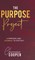 The Purpose Project