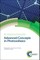 Advanced Concepts in Photovoltaics