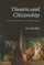 Theatre and Citizenship