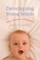 Developing Young Minds