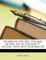 Works of the Rev. Thomas M'crie, Ed. by His Son (T. M'crie). New and Uniform Ed