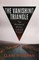 The Vanishing Triangle