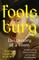 Foolsburg