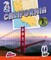 California