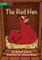 The Red Hen