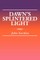 Dawn's Splintered Light