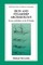 Iron and Steamship Archaeology
