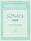 Sonata - Music Set for Clarinet or Viola and Pianoforte - Op.129