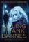 Killing Frank Barnes