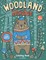 Woodland Wonder