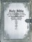 Holy Bible