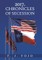 2017. Chronicles of Secession