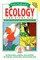 Ecology P