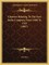 Charters Relating To The East India Company From 1600 To 1761 (1887)