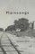 Plainsongs 39.2 (Spring/Summer 2019)