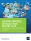 Asian Economic Integration Report 2024
