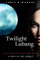 Twilight Lubang