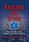 Raising the Star