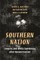 Southern Nation