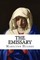 The Emissary