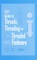 Guide to Threads, Threading and Threaded Fasteners