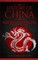 The History of China