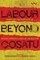 Labour Beyond Cosatu