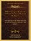 Robert G. Ingersoll, General William T. Sherman, Chauncey M. Depew