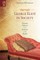 George Eliot in Society