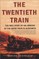 The Twentieth Train