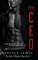 The CEO