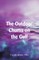 The Outdoor Chums on the Gulf