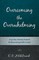 Overcoming the Overwhelming