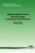 Algebraic Number Theory and Code Design for Rayleigh Fading Channels